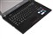 ����E47A(i3 2330M/4GB/500GB)ϸ��ͼƬ