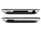 ƻ��iPod touch4(32G)�׶˵׶�ͼƬ