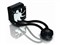 Tt Bigwater A80��ƷͼƬ2