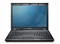 ����K46A(i5 480M/4GB/500GB)���ͼƬ1