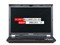 ����K46A(i5 480M/4GB/500GB)����ͼƬ