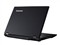 ����K46A(i5 480M/4GB/500GB)���ͼƬ2
