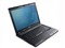 ����K46A(i5 480M/4GB/500GB)���ͼƬ3