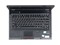 ����K46A(i5 480M/4GB/500GB)���ͼƬ4