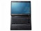 ����K46A(i5 480M/4GB/500GB)���ͼƬ5