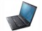 ����K46A(i5 480M/4GB/500GB)���ͼƬ6