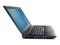 ����K46A(i5 480M/4GB/500GB)���ͼƬ7