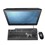 ��������A7000(E3500/2G/320G)��ƷͼƬ1