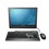 ��������A7000(E3500/2G/320G)��ƷͼƬ2