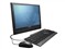 ��������A7000(E3500/2G/320G)��ƷͼƬ3
