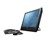 ��������A7000(E3500/2G/320G)��ƷͼƬ4