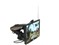 ������M400��ƷͼƬ2