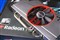 �ط�HD6850 ����� 1024M D5 D50��ƷͼƬ2