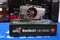 �ط�HD6850 ����� 1024M D5 D50��ƷͼƬ3