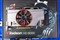 �ط�HD6850 ����� 1024M D5 D50��ƷͼƬ4