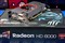 �ط�HD6850 ����� 1024M D5 D50��ƷͼƬ5