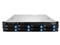 ������ȫR520 G7(Xeon E5606*2/2GB*4/300GB*2)��ƷͼƬ1