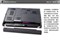 ����K26(P6200/2G/320GB)���ͼƬ1