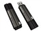 ���ռ��ٵ� S102 Pro(16G)��ƷͼƬ1