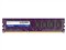 ����8G DDR3 1333(����ǧ��)��ƷͼƬ1