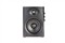 ����D1080-IV��ƷͼƬ4
