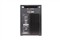 ����D1080-IV��ƷͼƬ5