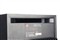 ����D1080-IV��ƷͼƬ6