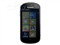 ������Phone S2(WP7ϵͳ)��ƷͼƬ1