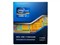 Intel��� i7 3930K��ƷͼƬ2