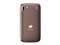 35Phone U40M��ƷͼƬ2