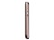 35Phone U40M��ƷͼƬ4