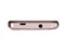 35Phone U40M��ƷͼƬ5