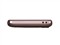 35Phone U40M��ƷͼƬ6