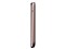 35Phone U40M��ƷͼƬ3