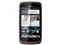 35Phone U40M��ƷͼƬ1