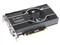 XFXѶ��HD-685X-ZCF ��ӥ��У���ƷͼƬ1