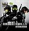 ��̩GTX560Ti-2GD5 ������ DTC HA��ƷͼƬ1