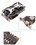 ��̩GTX560Ti-2GD5 ������ DTC HA��ƷͼƬ2