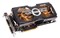 ��̩GTX560Ti-2GD5 ������ DTC HA��ƷͼƬ3