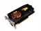 ��̩GTX560Ti-2GD5 ������ DTC HA45������ͼƬ