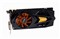 ��̩GTX560Ti-2GD5 ������ DTC HA��ƷͼƬ4