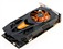 ��̩GTX560Ti-2GD5 ������ DTC HA��ƷͼƬ5