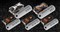 ��̩GTX560Ti-2GD5 ������ DTC HA��ƷͼƬ6