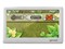 ����HD8800H(4G)��ƷͼƬ1