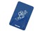 ��֥V6����ϵ��(1TB/USB3.0)��ƷͼƬ1