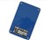��֥V6����ϵ��(1TB/USB3.0)��ƷͼƬ2
