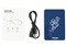 ��֥V6����ϵ��(1TB/USB3.0)��ƷͼƬ3