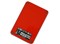��֥V6����ϵ��(1TB/USB3.0)��ƷͼƬ5