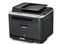 ����CLX-3186FN���ͼƬ1