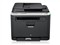 ����CLX-3186FN���ͼƬ4